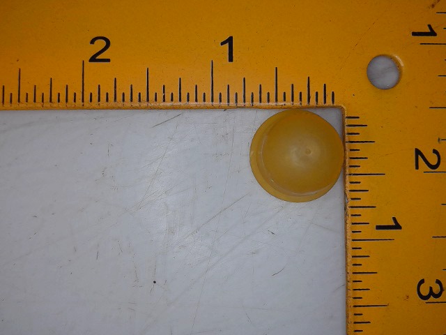 01201 Hmlite/cover for JOHN DEERE