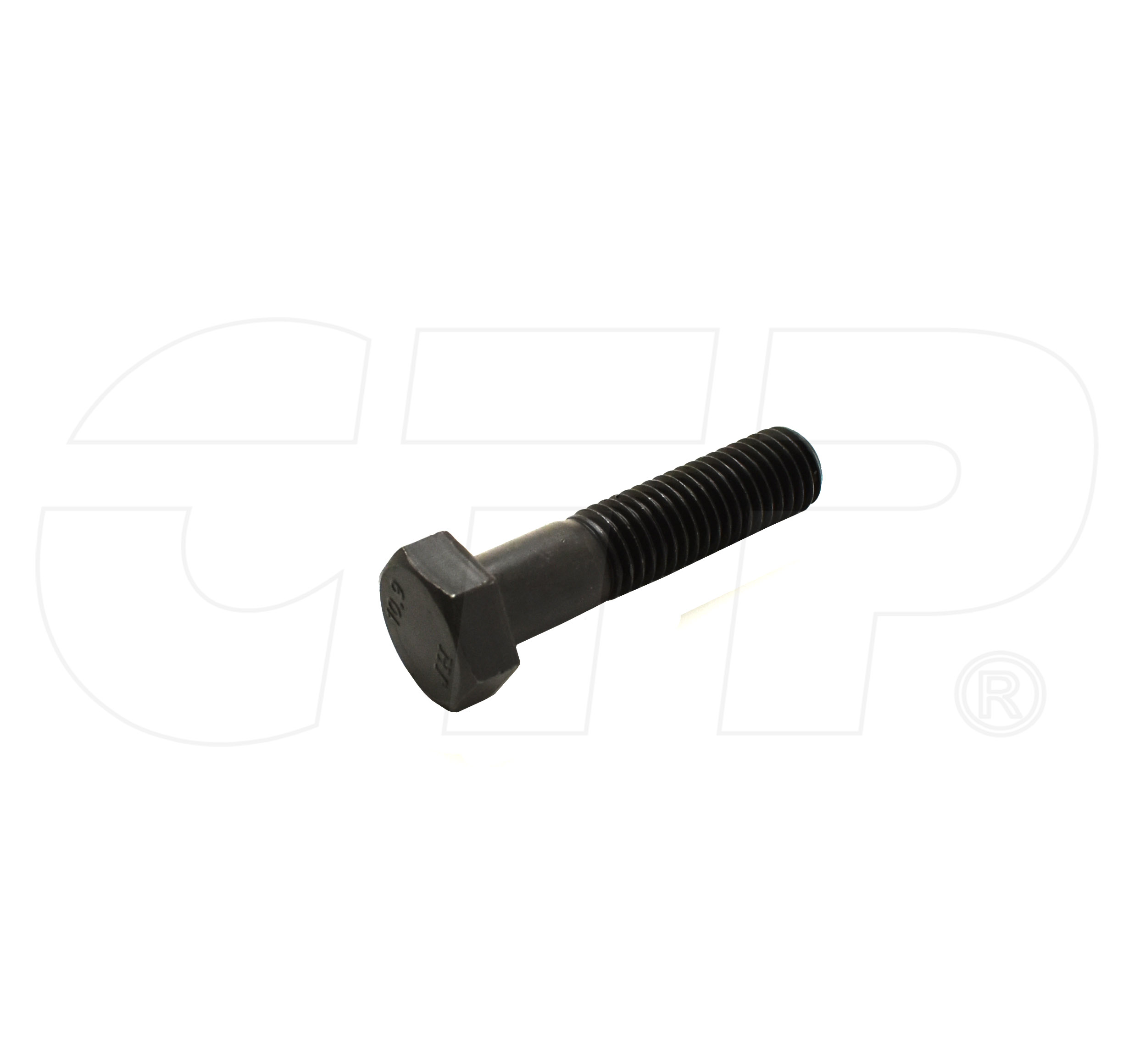 2146277 CATERPILLAR Bolt-hex