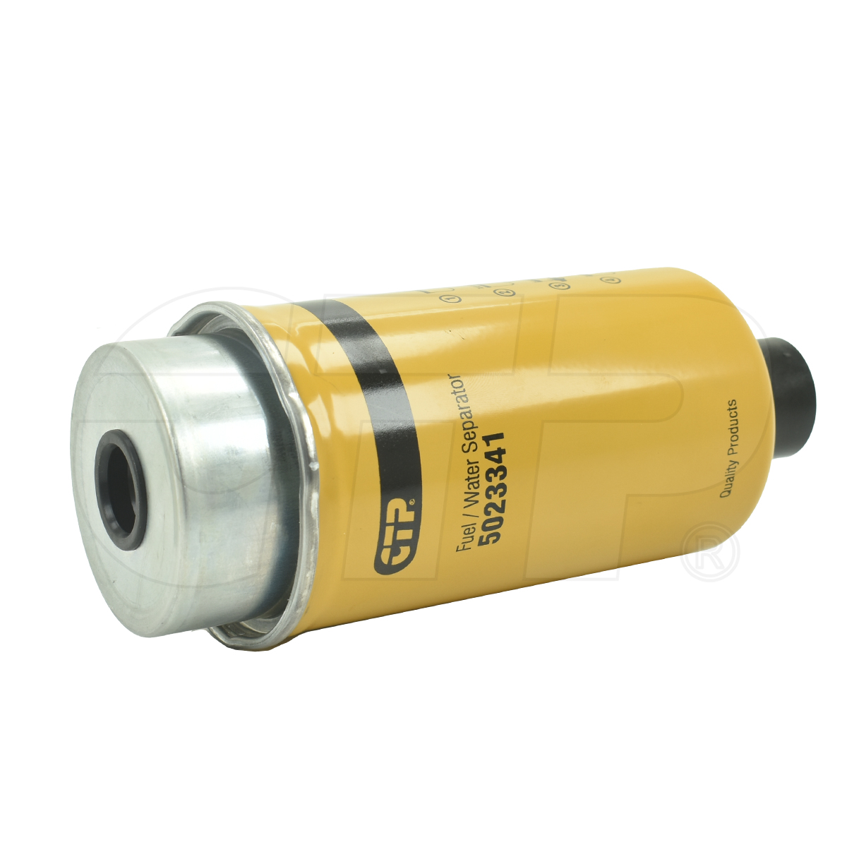 5023341 Element-fuel/water Separator for CATERPILLAR
