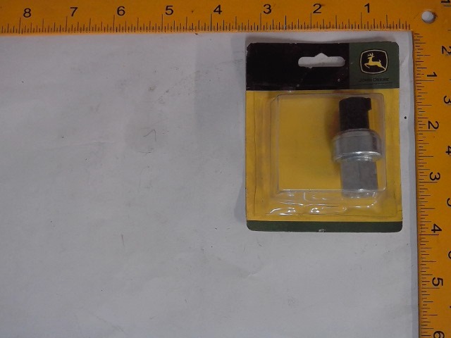 RE52295 JOHN DEERE Unit