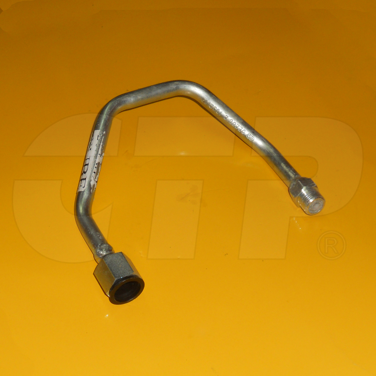 2013621 Tube As. for CATERPILLAR