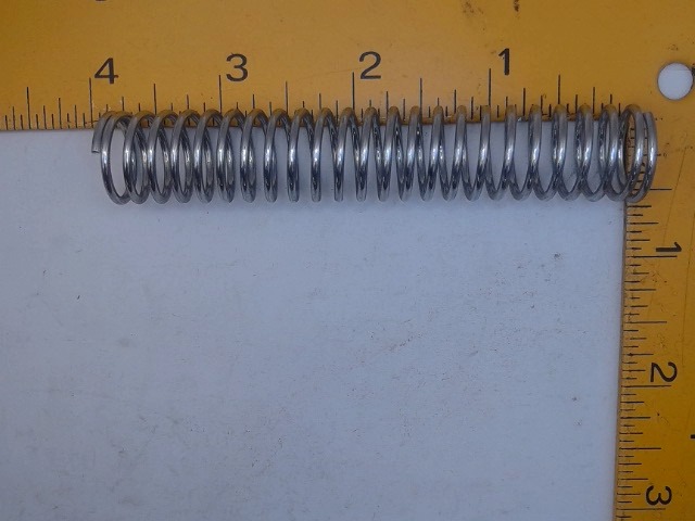 489388R1 Spring