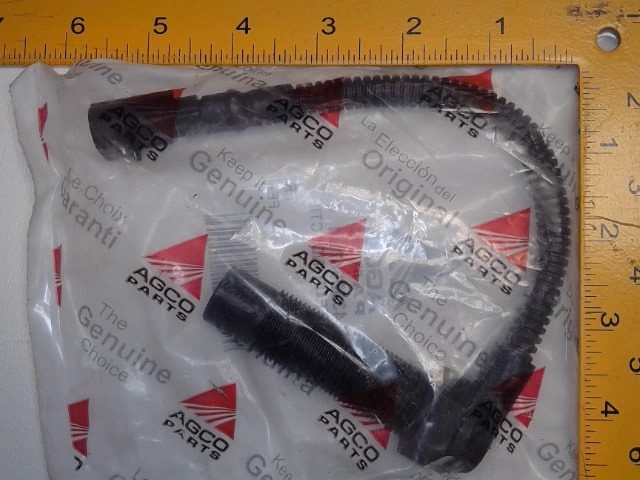 4359947M1 Sensor for AGCO