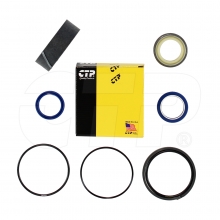 2465914 Kit Seal-hyd for CATERPILLAR