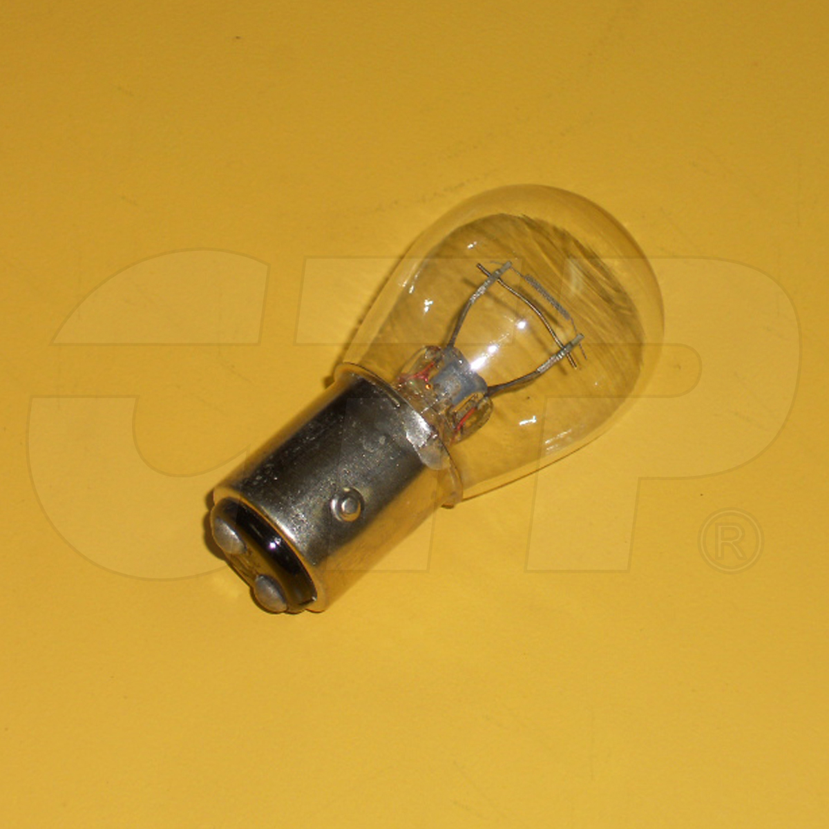 9X4492 Bulb-lamp for CATERPILLAR