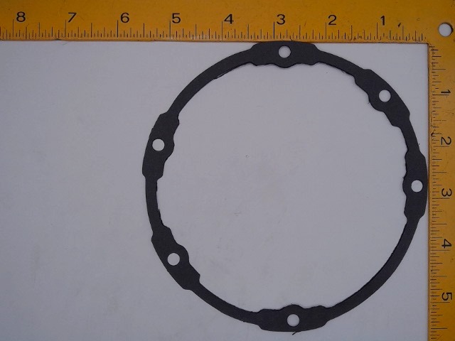 C0NN6A250A Gskt for CASE NEW HOLLAND