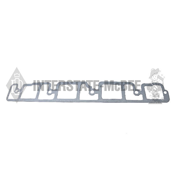 A-8920247 Gasket - Air Inlet Housing