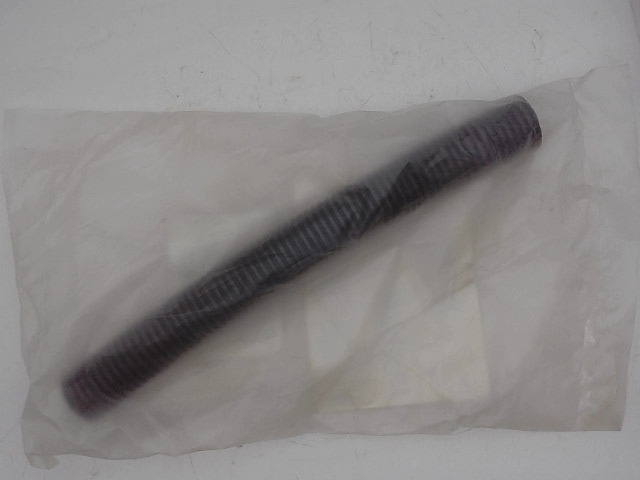 RD158-51630 Tube for KUBOTA