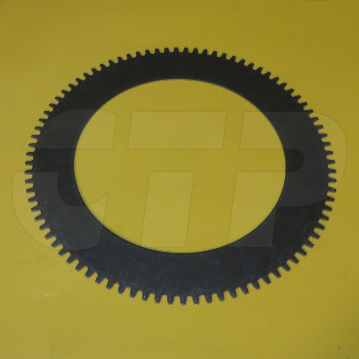 8D8794 Disc