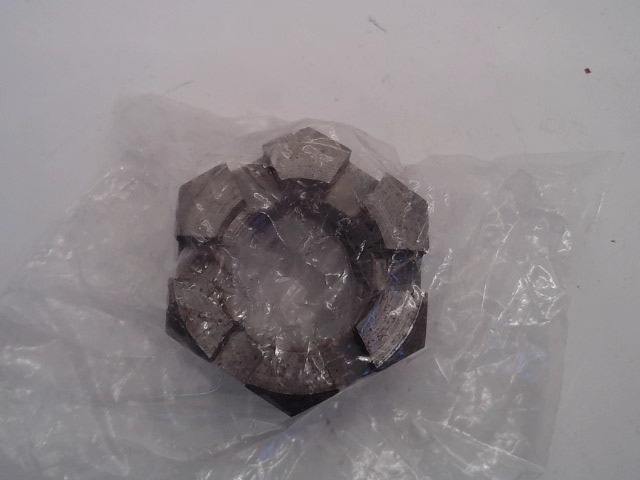 129-611 Nut for KOMATSU
