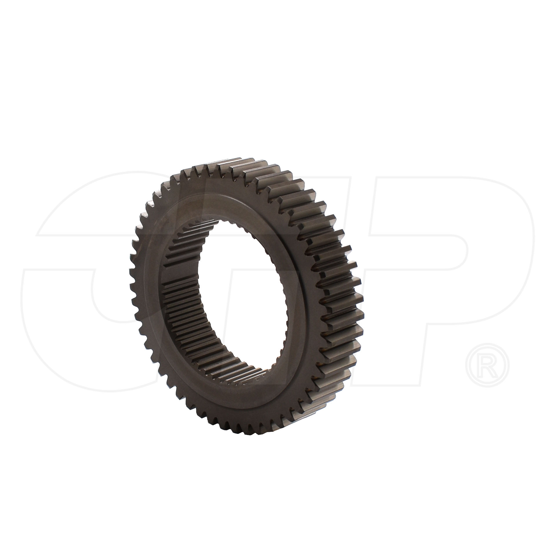 7T9370 Gear-sun for CATERPILLAR