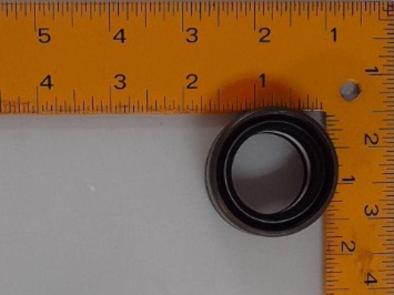 87710155 Seal