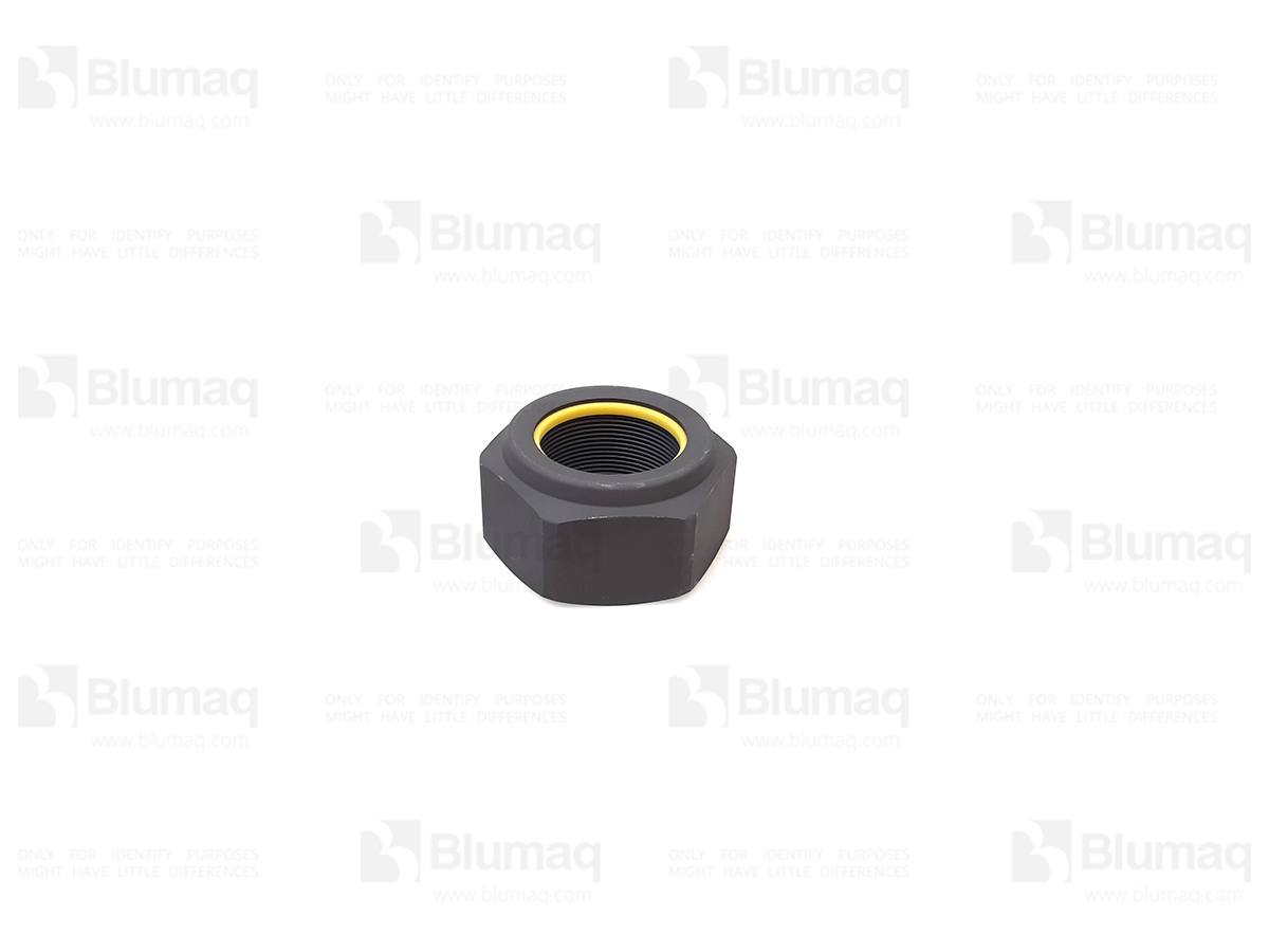 5J-3488 Nut