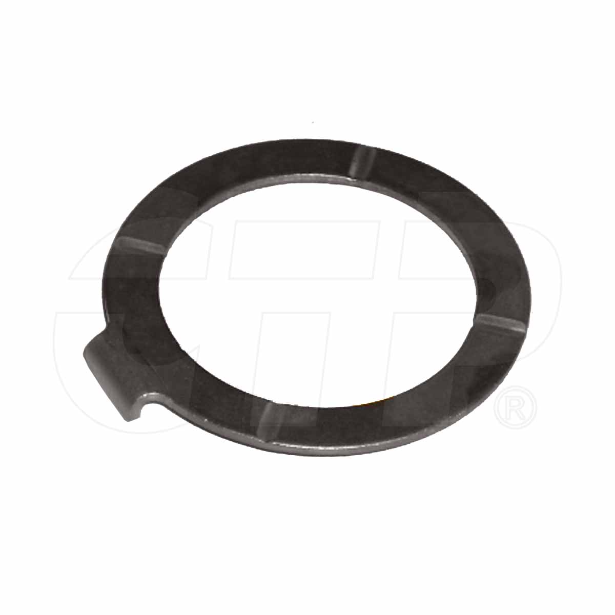 9L1518 Washer-thrust for CATERPILLAR