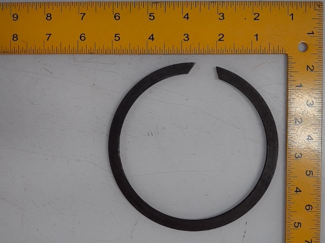 B-3046 Ring for BUSHHOG KEWANEE