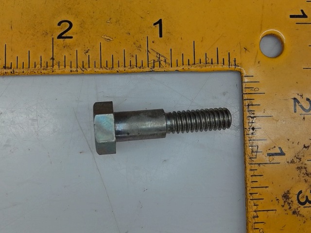 31-2902510 Screw for AGCO