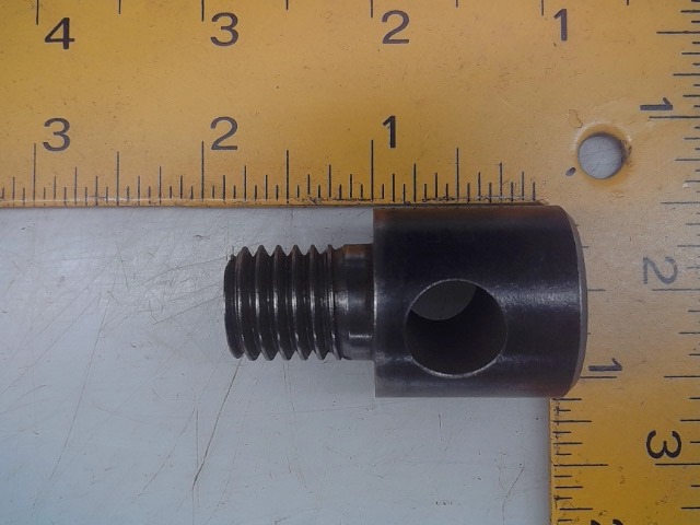 220-32503 Pin for GEHL MANITOU