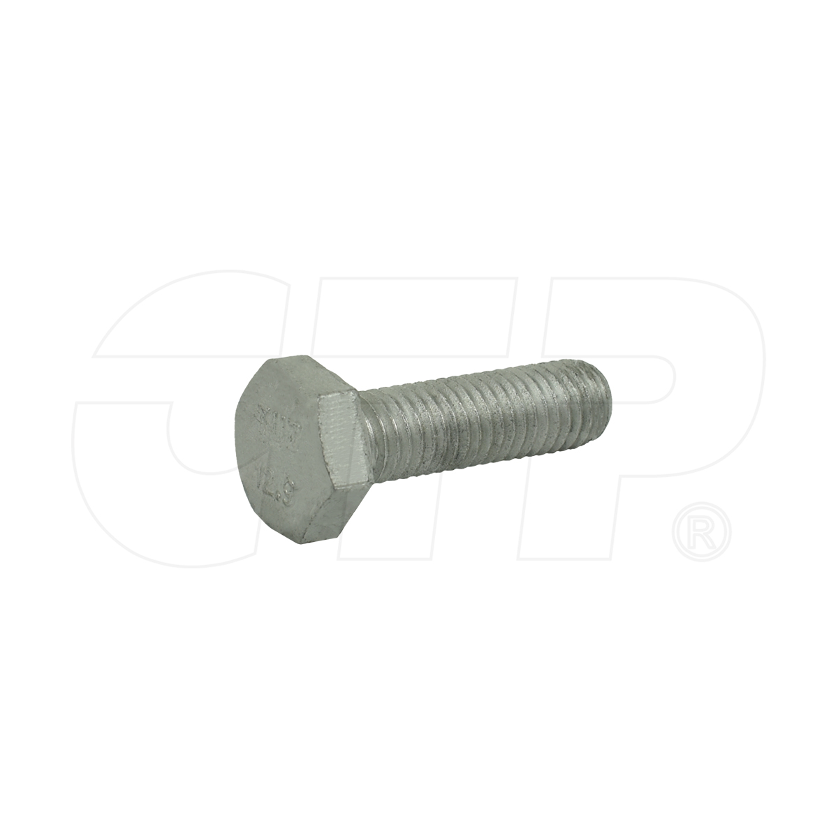 1837121 Bolt for CATERPILLAR