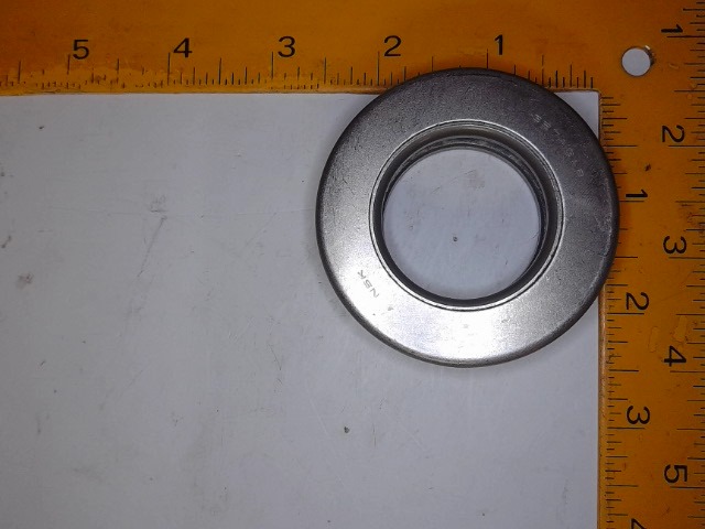 34C-24-11310 Bearing for KOMATSU