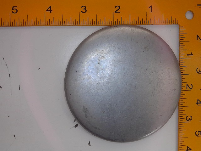 A58007 Plug