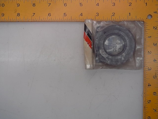 335-32128 Seal for GEHL MANITOU