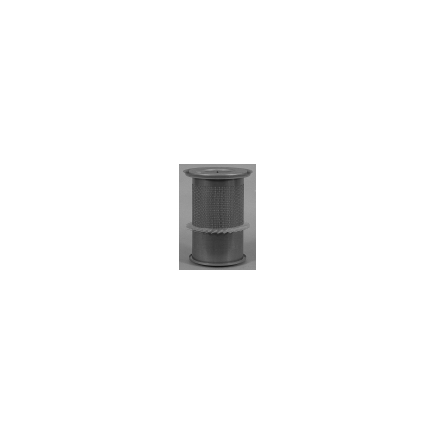 AF4980KM Filter for FLEETGUARD