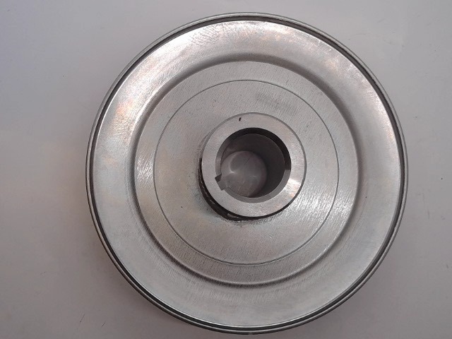 K3811-13610 Pulley for KUBOTA