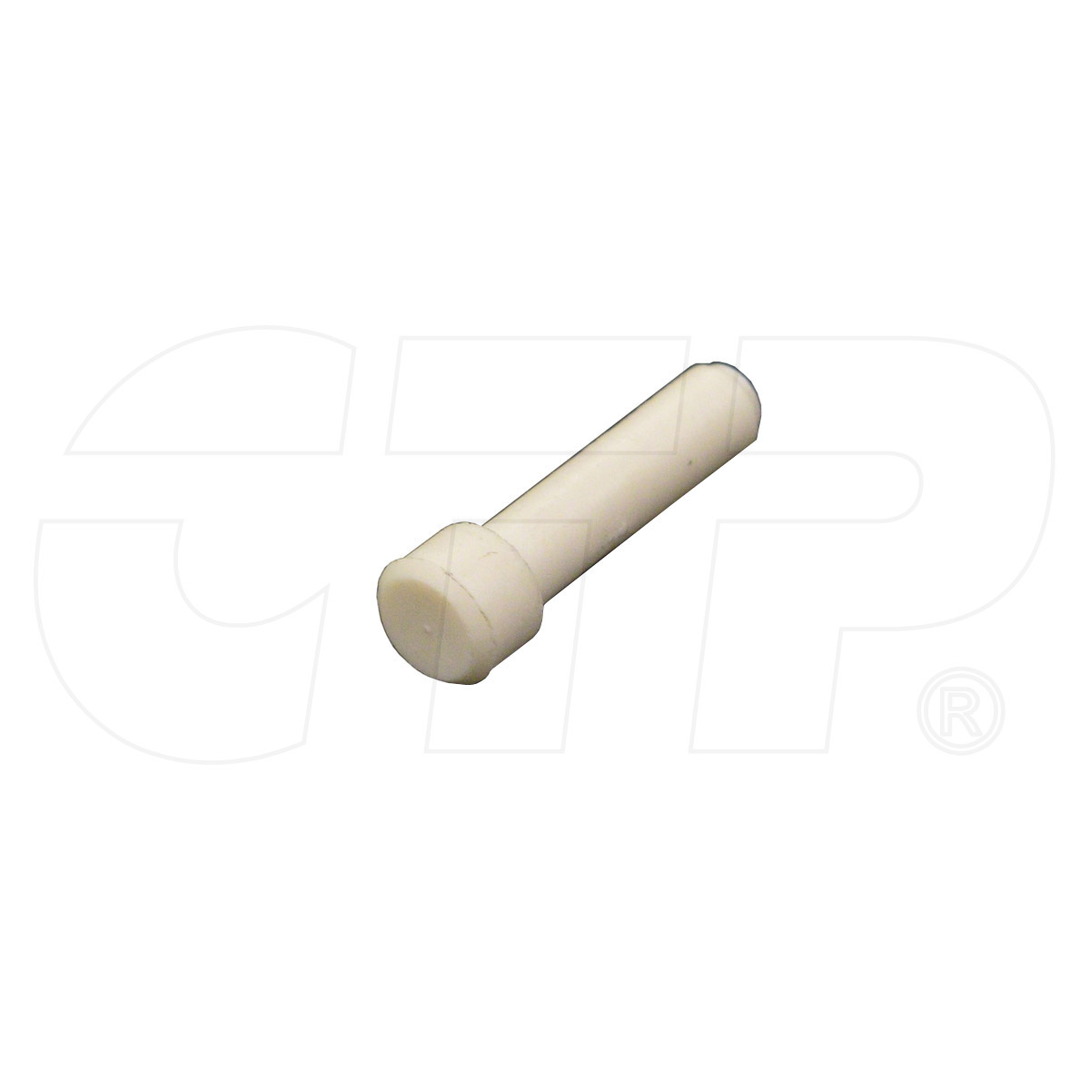 8T8737 Plug - 4mm for CATERPILLAR