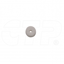 0940577 Plate,thrust 7-mm Thk for CATERPILLAR