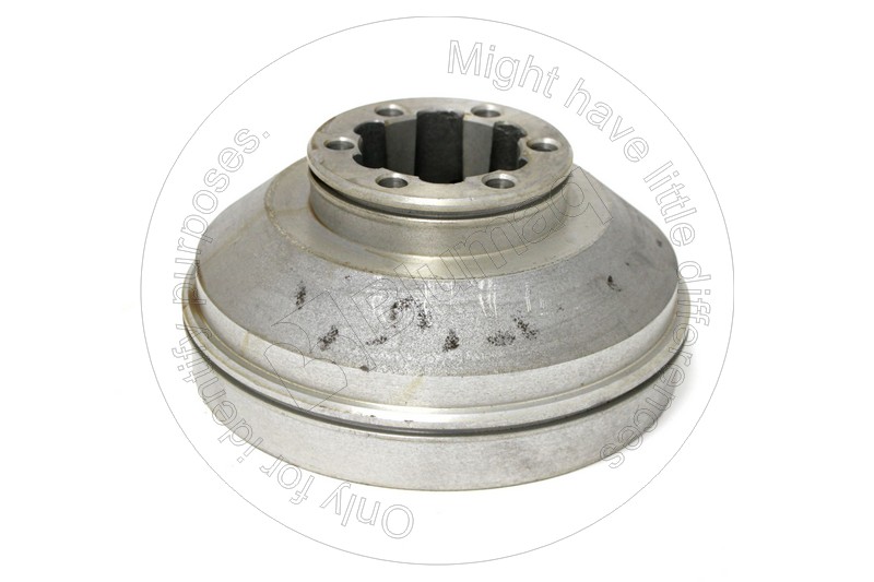 516-0769 Piston for CATERPILLAR