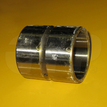2037322 Brg Sleeve for CATERPILLAR