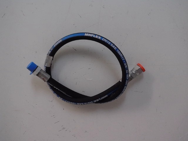 360174 WOODS Hose