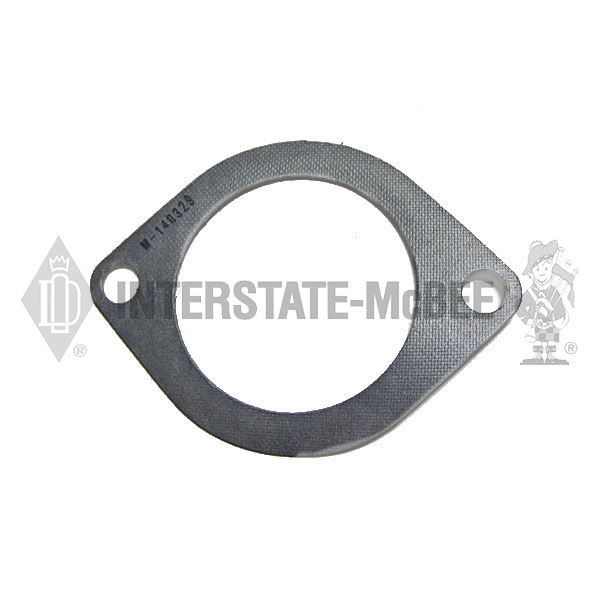 M-140329 Gasket - Thermostat Housing
