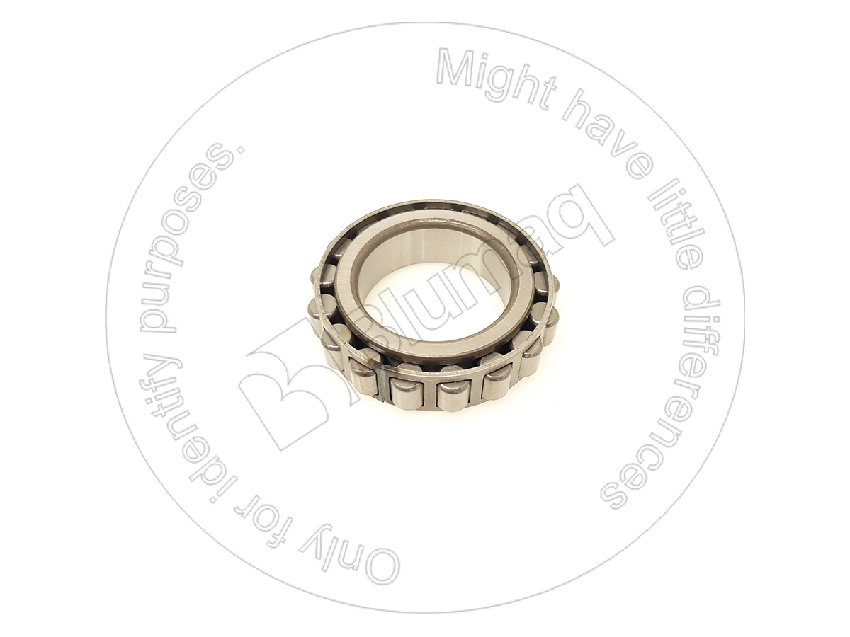 4B-8108 Bearing