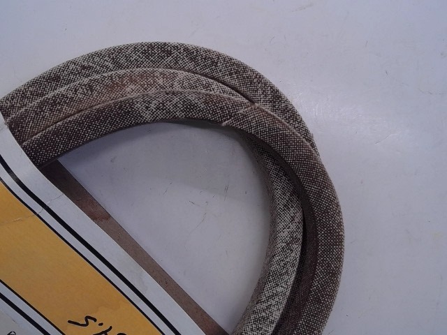 A-140218 Belt for JOHN DEERE
