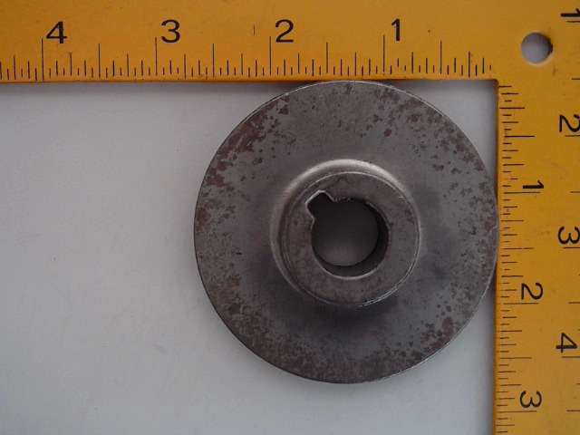 717-0677 Brake
