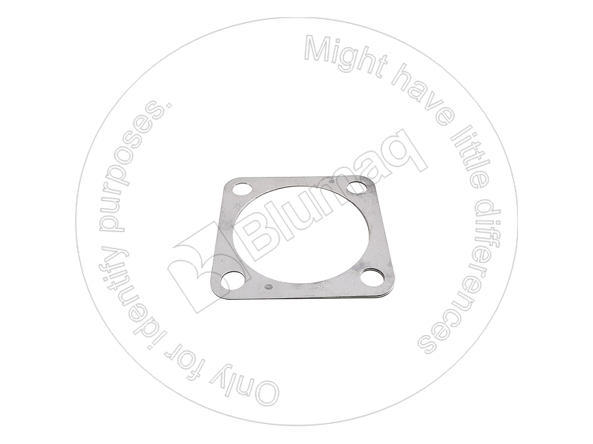 6131-15-5350 Gasket for BLUMAQ