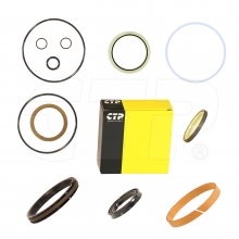 707-99-32190 Kit Seal-hyd for CATERPILLAR