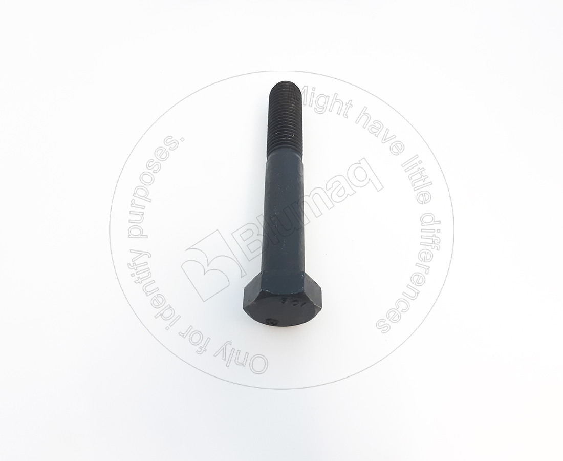 CS827-24160 Bolt