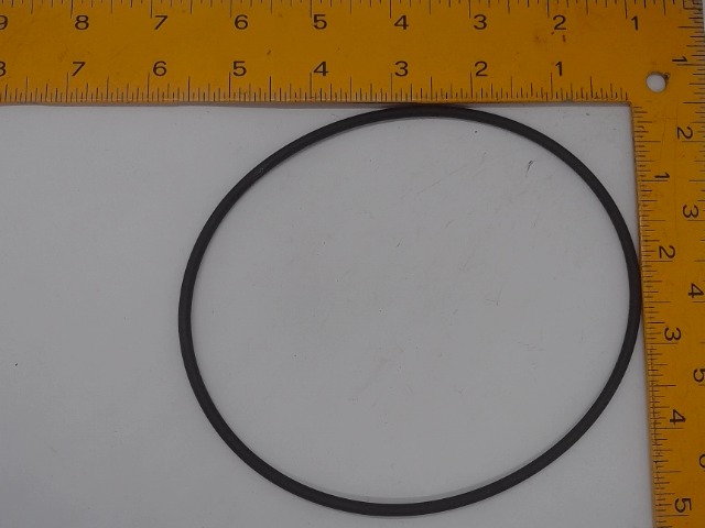 G10347 CASE Seal O-ring