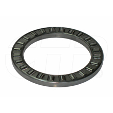 1T1278 Bearing Thrust Needle for CATERPILLAR