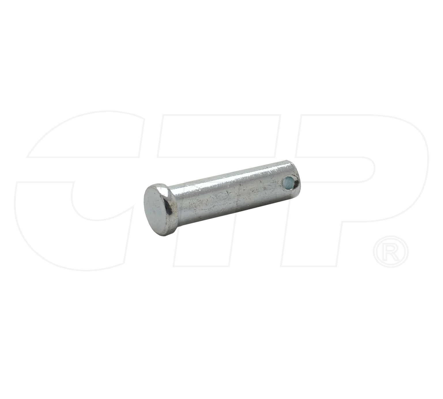 6S6308 Pin for CATERPILLAR