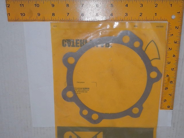 2F-5865 CATERPILLAR Shim