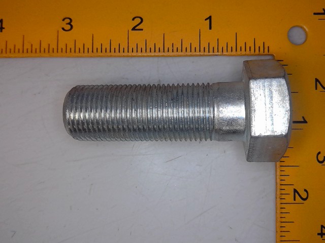 114-714 Bolt for NAVISTAR