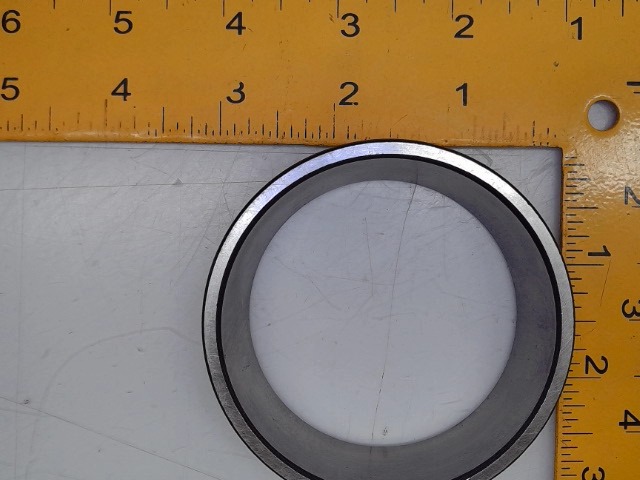 210 Bearing