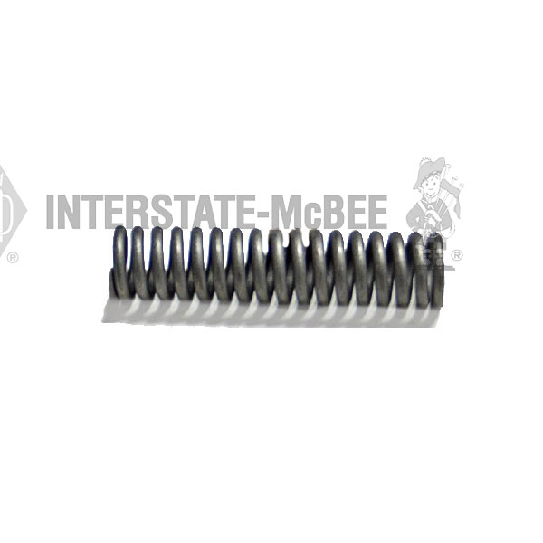 A-5177778 Spring - Oil Cooler Bypass