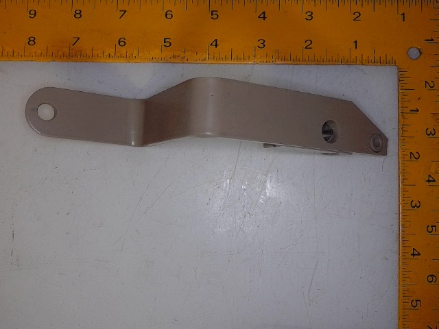4063041 Lever, Governor