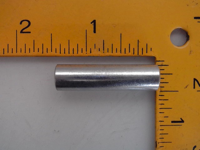 750-04456 Guide for CUB CADET