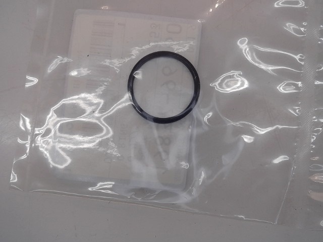19837-96760 O-ring