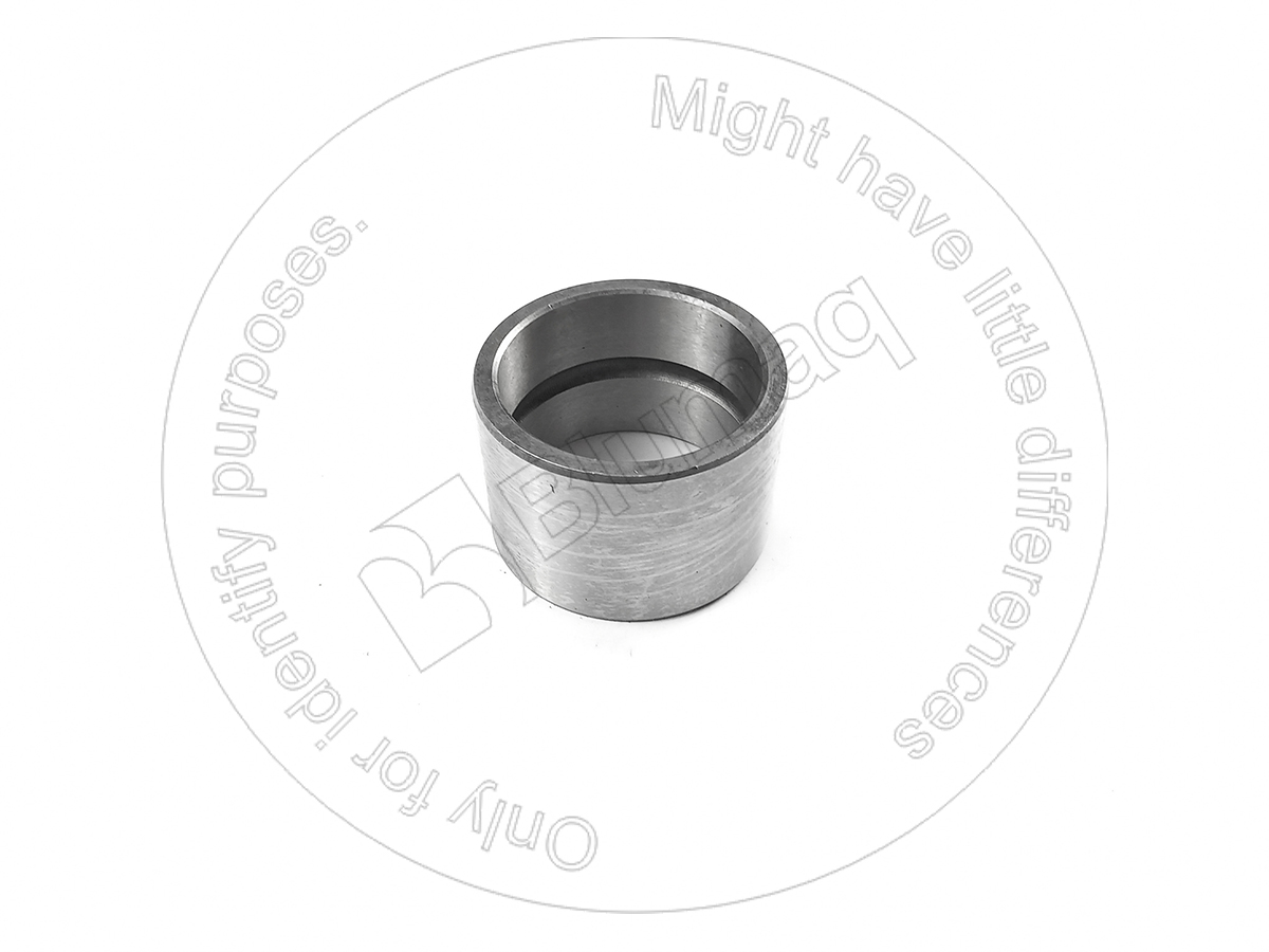 7K-9590 Bushing for BLUMAQ